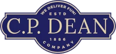 C.P. Dean Company Promo Code
