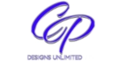 CP Designs Unlimited Promo Code