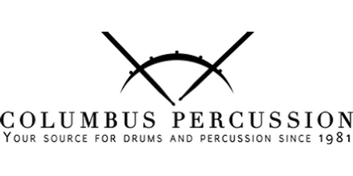 Columbus Percussion Promo Code