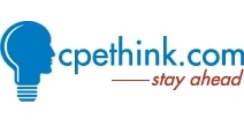 Merchant CPEThink.com