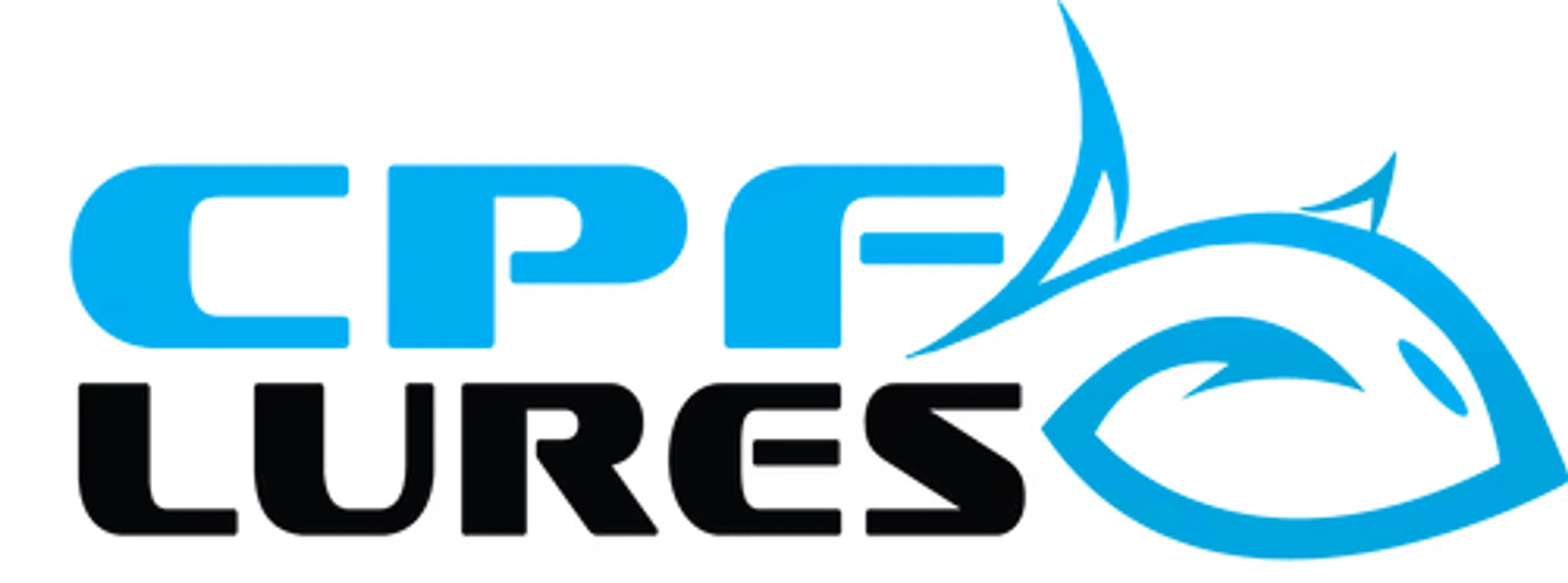 CPF Lures Promo Code