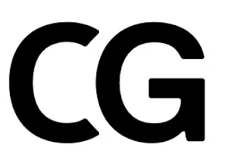 COPENHAGEN GROOMING Promo Code — 25 Off 2024