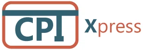CPI XPress Promo Code