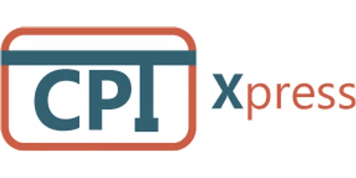 CPI XPress Promo Code
