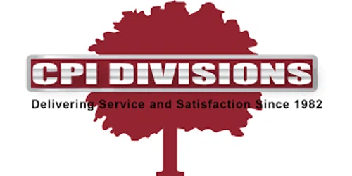 CPI Divisions Promo Code