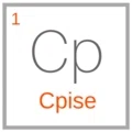 Cpise Promo Code