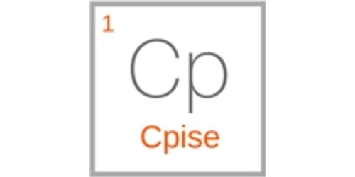 Cpise Promo Code