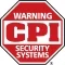 CPI SECURITY Promo Code — Get 200 Off in August 2024