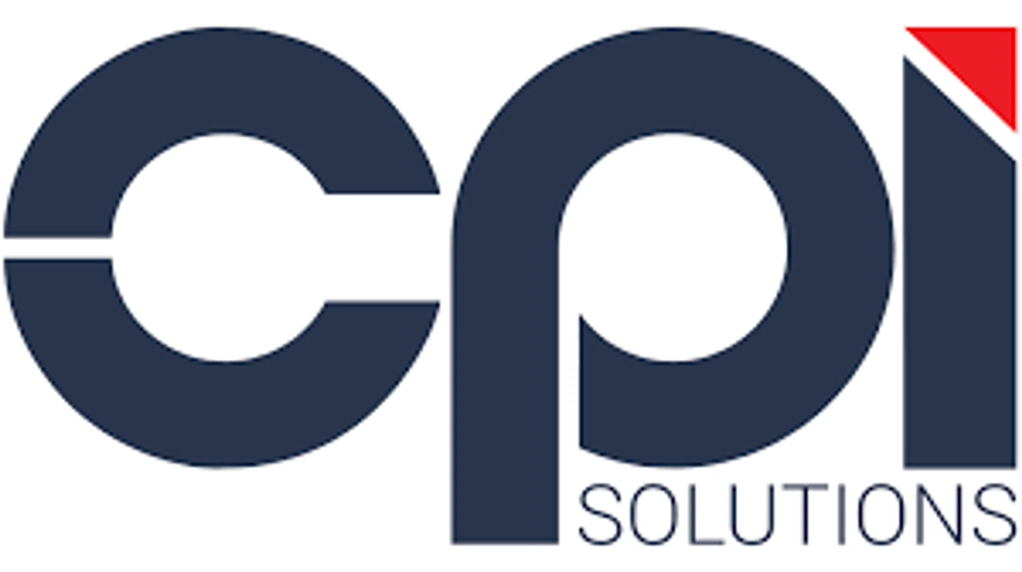 20 Off CPI Solutions Promo Code, Coupons October 2024