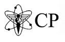 CPK Merchant Logo
