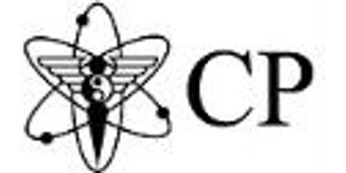 CPK Promo Code