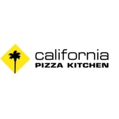 20 Off California Pizza Kitchen Promo Code (2 Active) 2024