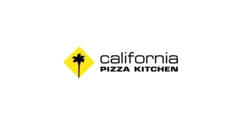 20% Off California Pizza Kitchen Promo Code, Coupons 2022