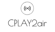 CPLAY2air Promo Code