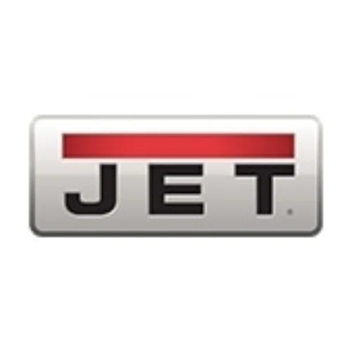 jet new customer promo code