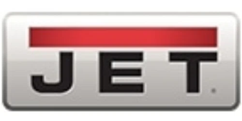 JET Tools Promo Code