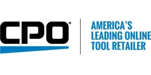 CPO Outlets Promo Code