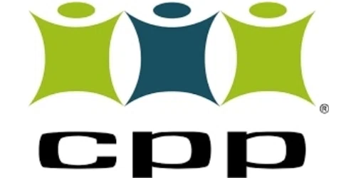 CPP Promo Code