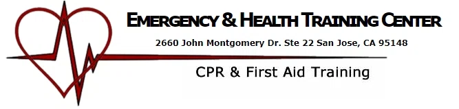 CPR Training Program Promo Code