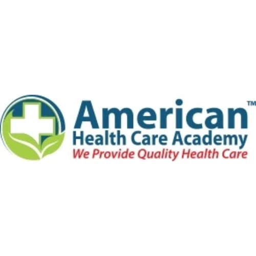 10% Off American Health Care Academy Promo Code, Coupons 2022