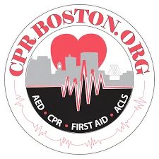 CPR Boston Promo Code