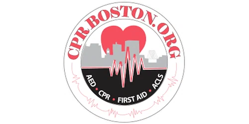 CPR Boston Promo Code