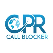 CPR Call Blocker UK coupons