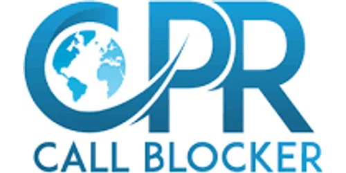 CPR Call Blocker UK coupons
