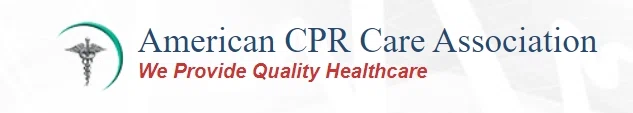 CPR Care Campaign discount code