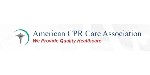 CPR Care Campaign Promo Code