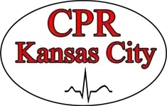 CPR Kansas City Merchant Logo