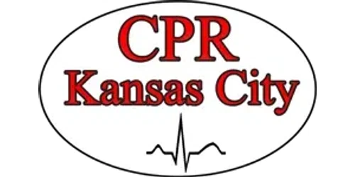 CPR Kansas City Promo Code