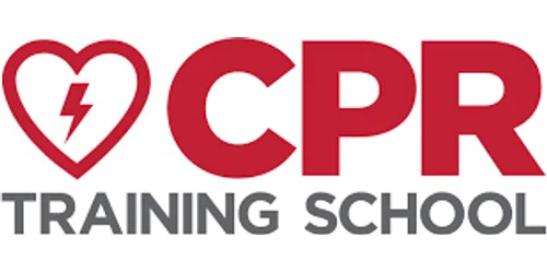 CPR Training School Promo Code