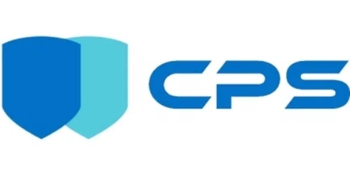 Consumer Priority Service Merchant logo