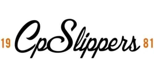 CP Slippers Promo Code