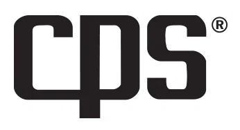 CPS Products Merchant Logo