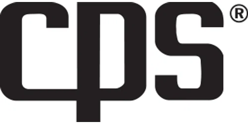 CPS Products Promo Code