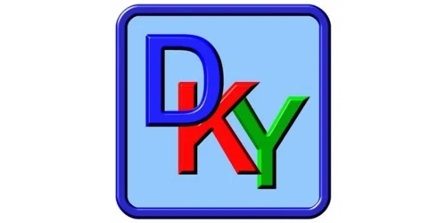 Dianne's Knitting Yarns Promo Code