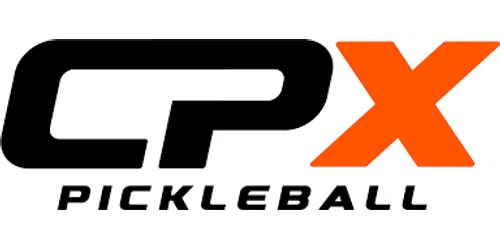 CPX Pickleball Promo Code