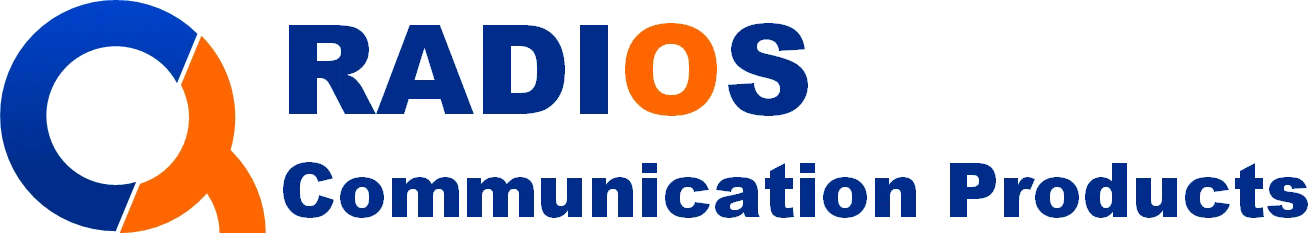 CQRadios coupons