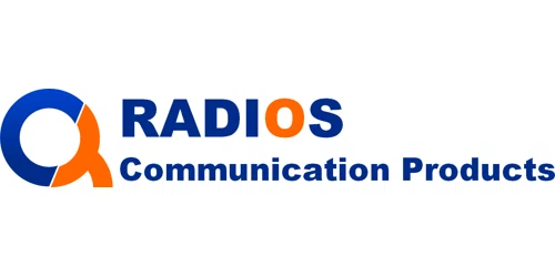 CQRadios coupons