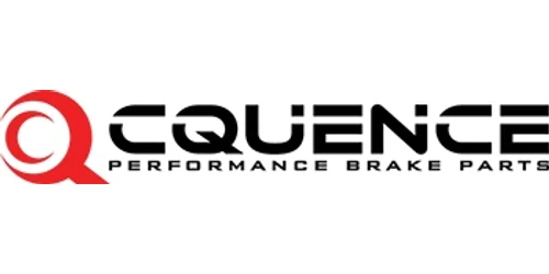 Cquence Promo Code