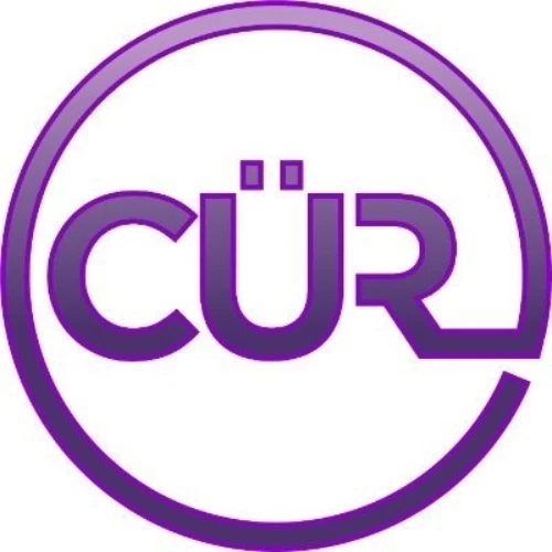 CÜR Promo Code