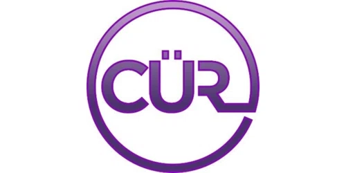 CÜR Promo Code