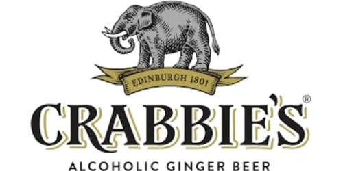 Crabbie's Promo Code