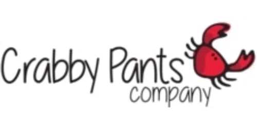 Crabby Pants Company Promo Code