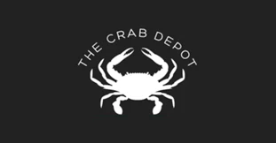 Crab Depot Merchant Logo