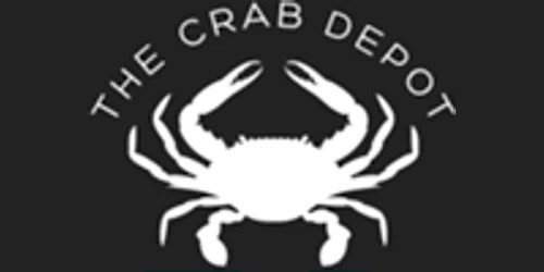 Crab Depot Promo Code