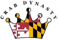 Crab Dynasty Promo Code