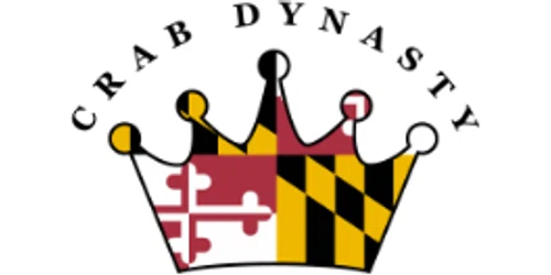 Crab Dynasty Promo Code
